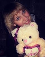 Екатерина Христенко