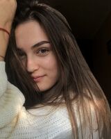 Елена Денисюк