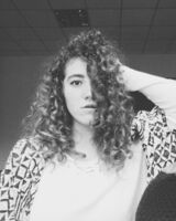 Галина Маланин