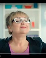 Галина Богатырева