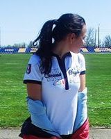 Влада Иванченко