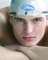 Павел Миронов