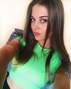 Алла Псарёва
