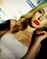 Диана Смирнова