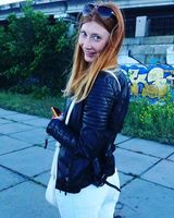 Мирослава Копцевич