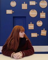 Владислава Кудлай