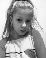 Инга Кулагина