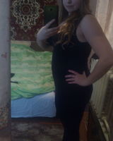 Валентина Очеретнюк