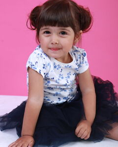 Богдана Гумбатова