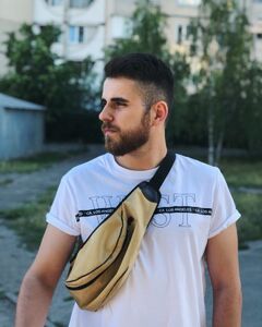 Андрій Кривещенко