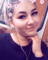 Світлана Пономаренко