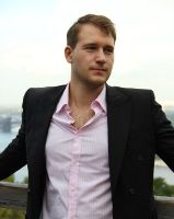 Михаил Руденко