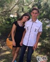 Наталія Миронюк