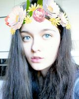 полина чернышова