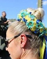 наталья кудрявцева