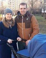 Василь Чалапчій