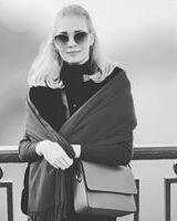 Александра Коробка