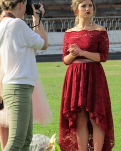 Вікторія Молнар