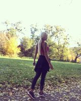 Тетяна Коваль