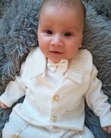 Иванна Кирилова