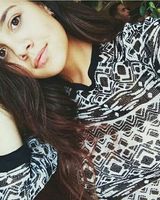 Ніна Пенерджі