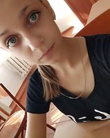 Екатерина Рудик