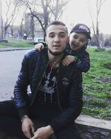Юрий Тофан