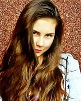 Каролина Каюкова