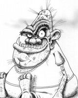 Владислав Лемешев-Лясик