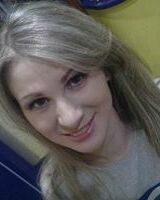 Анюта Хицун