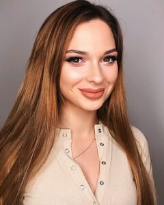 Елена Волынец