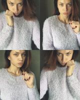 Анна Вержбицька