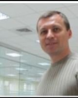 Виталий 