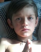 Евгения Лукаш