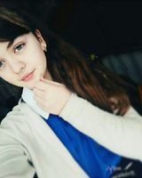 Аліна Легуцька