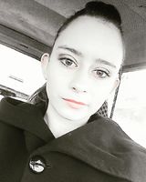Иванна Смеречинская
