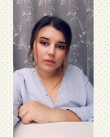 Алёна Музыка