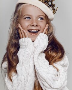 Диана Цырюк