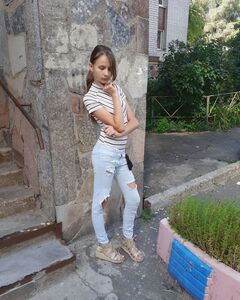 Агата Левандовская
