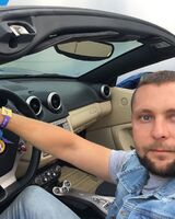 Віталій Завада