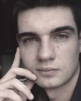 Андрей Михеев