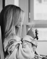 Кристина Журавская