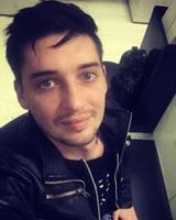 Vladys Mars