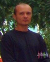 Владислав Каррмеллюк