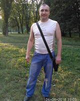 Олексій Соловйов