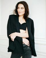 Катерина Кочергіна