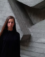 Алина Мусиенко