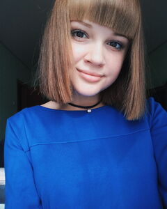 Yulia Slobodianiuk