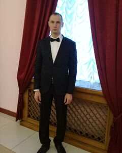 ярослав Пащенко