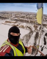 Андрій Тріус